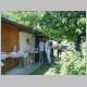 Spielplatzfest_2004_001.JPG