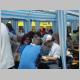 Spielplatzfest_2004_004.JPG