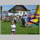 Spielplatzfest_2004_005.JPG
