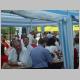 Spielplatzfest_2004_009.JPG
