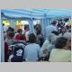 Spielplatzfest_2004_011.JPG