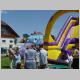 Spielplatzfest_2004_013.JPG