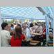 Spielplatzfest_2004_015.JPG