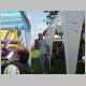Spielplatzfest_2004_016.JPG