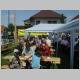 Spielplatzfest_2004_017.JPG