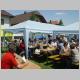 Spielplatzfest_2004_022.JPG
