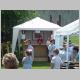 Spielplatzfest_2004_029.JPG