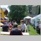 Spielplatzfest_2004_030.JPG