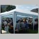 Spielplatzfest_2004_031.JPG
