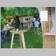 Spielplatzfest_2004_035.JPG