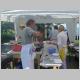 Spielplatzfest_2004_039.JPG