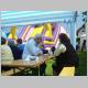 Spielplatzfest_2004_049.JPG