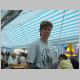 Spielplatzfest_2004_054.JPG