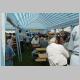 Spielplatzfest_2004_059.JPG