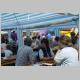 Spielplatzfest_2004_061.JPG