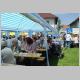 Spielplatzfest_2004_065.JPG