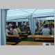 Spielplatzfest_2004_072.JPG