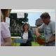 Spielplatzfest_2004_077.JPG