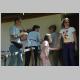 Spielplatzfest_2004_079.JPG