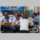 Spielplatzfest_2004_086.JPG