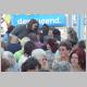 Spielplatzfest_2004_089.JPG
