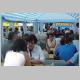 Spielplatzfest_2004_092.JPG