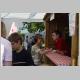Spielplatzfest_2004_093.JPG