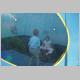 Spielplatzfest_2004_097.JPG