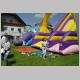 Spielplatzfest_2004_098.JPG