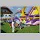 Spielplatzfest_2004_105.JPG