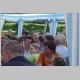 Spielplatzfest_2004_113.JPG