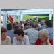 Spielplatzfest_2004_114.JPG