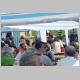 Spielplatzfest_2004_116.JPG
