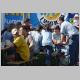 Spielplatzfest_2004_125.JPG