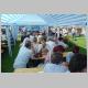 Spielplatzfest_2004_126.JPG