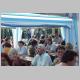 Spielplatzfest_2004_132.JPG