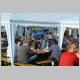 Spielplatzfest_2004_140.JPG