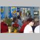 Spielplatzfest_2004_144.JPG