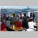 Spielplatzfest_2004_145.JPG