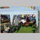 Spielplatzfest_2004_147.JPG